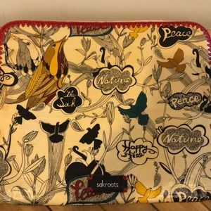 Laptop Case
